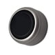 thumbnail image 3 of Perilla De Ajuste De Volumen De Radio De Coche 39103TA0A31 Para Honda Accord Crosstour, 3 of 5