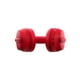 thumbnail image 2 of Audífonos Inalámbricos Energy Sistem Hoshi ECO Rojo, 2 of 3