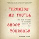 thumbnail image 1 of Libro Little, Brown Spark “Prométeme que te dispararás”, 1 of 1