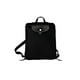 thumbnail image 1 of Outdoor Leisure Backpack Student School Bag Large Capacity Backpack For Women, 1 of 3