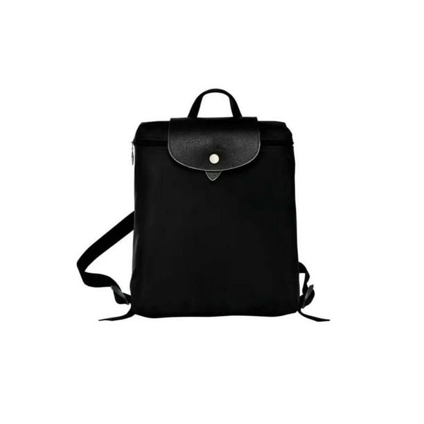 Outdoor Leisure Backpack Student School Bag Large Capacity Backpack For Women