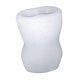 thumbnail image 4 of Molde De Silicona Para Velas, Cuerpo Humano, Jabón Hecho En Casa, Molde Para Escultura DIY Para Hombres 1, 4 of 5