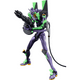 thumbnail image 5 of Figura Armable Evangelion Eva - 01 Blokees, 5 of 8