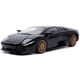 thumbnail image 2 of Modelo a escala Jada Lamborghini Murcielago LP640 1/24, 2 of 6