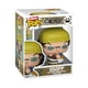 thumbnail image 3 of Set de Mini Figuras Funko Bitty Pop One Piece 2.3 cm, 3 of 9