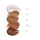 thumbnail image 5 of Hidratante Nudestix Nudescreen Daily Mineral Veil SPF 30, 5 of 6