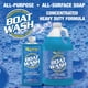 thumbnail image 3 of Boat Wash Star Brite concentrado biodegradable de 3,78 litros, 3 of 5
