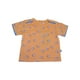 thumbnail image 1 of Polera Bebé Niño Naranjo Pillin, 1 of 3