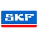 thumbnail image 1 of Contratuerca SKF KMTA 13 rosca derecha M65 x 1,5 mm, 1 of 1
