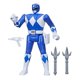 thumbnail image 3 of Figura de acción Power Rangers PRG Retro Morph Blue Ranger, 3 of 4