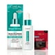 thumbnail image 1 of Sérum L'Oréal Paris Bright Reveal con 12% de niacinamida, 30 ml, mancha oscura, 1 of 3
