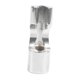 thumbnail image 2 of Herramienta De Enchufe Con Sensor Profesional, Resistente, Con Ranuras De 15 Mm, 2 of 5