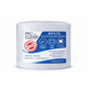 thumbnail image 2 of PROCLEAN PAÑO JUMBO INDUSTRIAL 70, 2 of 2