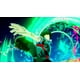 thumbnail image 4 of My Hero Ones Justice - Juego Físico Switch #sniper_games, 4 of 4