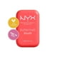 thumbnail image 3 of Rubor Nyx Professional Makeup Buttermelt Had Butta 5gr, 3 of 3