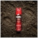 thumbnail image 5 of Aerosol repelente de insectos, repelente de garrapatas, 192 ml, 5 of 8