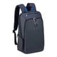 thumbnail image 2 of Mochila Portan. 15,6 2 Cpts Imperm. Delsey Parvis Plus, 2 of 3