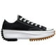 thumbnail image 1 of ZAPATILLAS URBANAS CONVERSE RUN STAR HIKE MUJER| 168816C-001 - Talla 5,5, 1 of 5