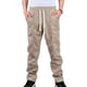 thumbnail image 3 of Pantalón Hombre Recto Forro Interior Frisado Bolsillos 7121, 3 of 5