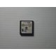 thumbnail image 1 of Nintendo DS Petz Rescue Wildlife Vet - Reacondicionado, 1 of 1
