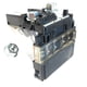 thumbnail image 3 of Fusible de batería Fusible Fuse Link para Nissan Armada Frontier, 3 of 5