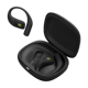 thumbnail image 2 of Audifonos JBL Endurance Zone - Negro, 2 of 3