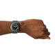 thumbnail image 4 of Reloj Fossil Mujer CE5027, 4 of 4