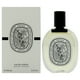 thumbnail image 1 of Perfume Diptyque Vetyverio EDT 100ml, 1 of 4