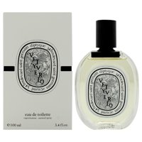Perfume Diptyque Vetyverio Edt 100Ml