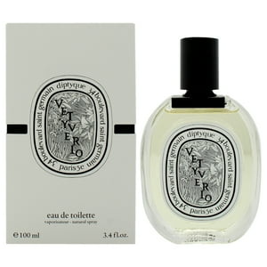 Diptyque - Vetyverio De Para Unisex - Edt Vaporizador