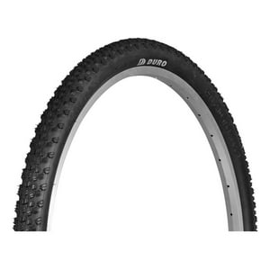 Neumático Bicicleta Duro Aro 29 X 2.1