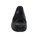 thumbnail image 2 of ZAPATOS PASSER BLACK MUJER 660-02 - Talla 38, 2 of 6