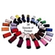 thumbnail image 4 of Kit de costura ARTIKA para adultos y niños con 142 piezas y funda, 4 of 8