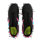 thumbnail image 4 of Zapato de baby fútbol Spartak 4 Neo adulto, 4 of 5