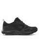 thumbnail image 3 of Zapatilla Mujer Summits Suited, 3 of 3