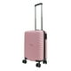 thumbnail image 3 of Maleta Viena S Expandible y TSA Malva Head, 3 of 8
