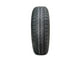 thumbnail image 2 of Neumatico 155/70 R12 Rock 515 73t, 2 of 4