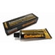 thumbnail image 2 of Pegamento Continental Tubular Rim Cement Llanta Carbono 25g - Negro, 2 of 2