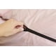 thumbnail image 2 of Cebo para tiburones Cama Zip, 2 of 3