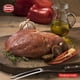 thumbnail image 3 of Pulpa de Cerdo a la Chilena, 900 g, 3 of 4
