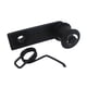 thumbnail image 2 of Piezas de repuesto para tensor de cadena, accesorio para piezas de automóvil, reemplaza a profesion rendimiento 0452954 0451686 apto para, 2 of 5