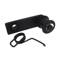 Ioensy - 0452954 0451686 Tensor De Cadena Apto Para Polaris Sportsman 110 2016 - 2018