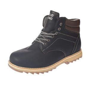 Botín Negro Vía Franca