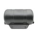 thumbnail image 4 of Estanque Agua Plastico 25 Lts, 4 of 6