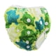 thumbnail image 4 of nadar pa?al pa?al reutilizable ajustable infante bebé ni?o ni?a ni?o peque?o tortuga, 4 of 5
