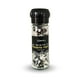 thumbnail image 1 of Sal de mar con pimienta negra, 1 of 2