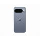 thumbnail image 1 of Google Pixel 10 Pro Xl 256gb Moonstone, 1 of 3