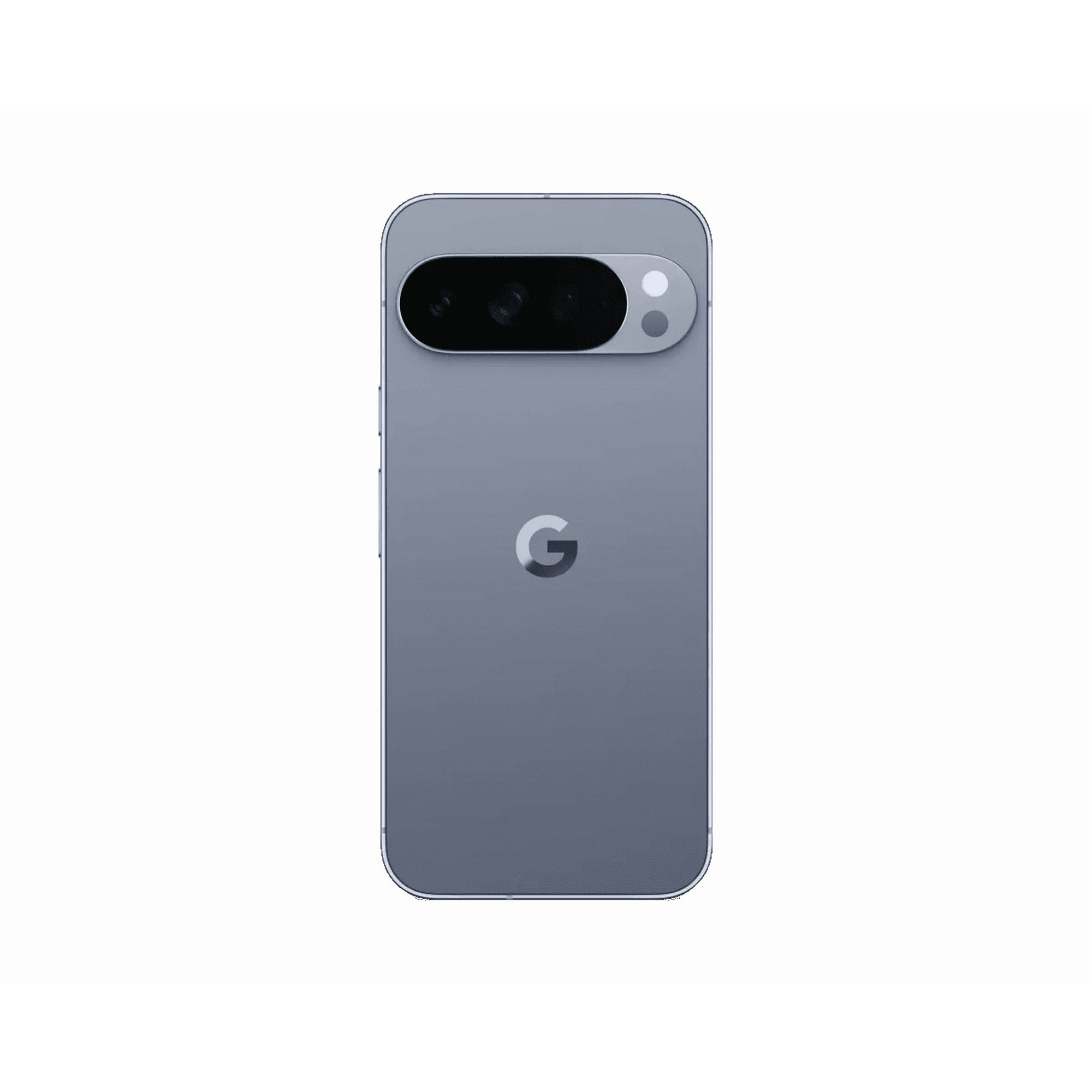 Google Pixel 10 Pro Xl 256gb Moonstone | Lider