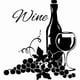 thumbnail image 1 of Decomural Wine Kitchen WS-33008, 1 of 2
