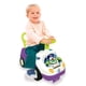 thumbnail image 4 of Ride On Kiddieland My First Buzz con música y luces parpadeantes, 4 of 4